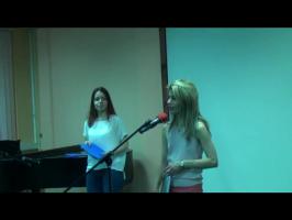 28.05.2015 Библиотека им. Некрасова 02752.jpg